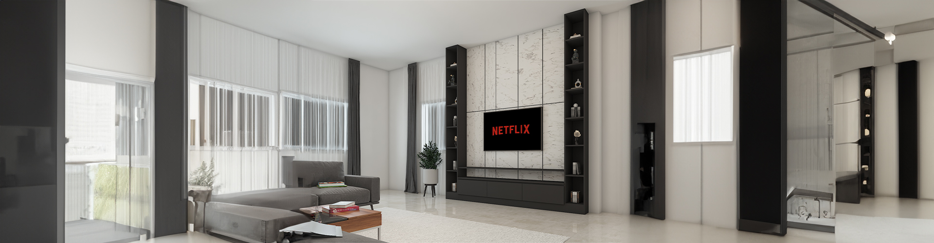 WHAT SETS US APART_0000_4