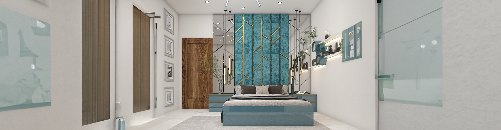 WHAT SETS US APART_0001_3