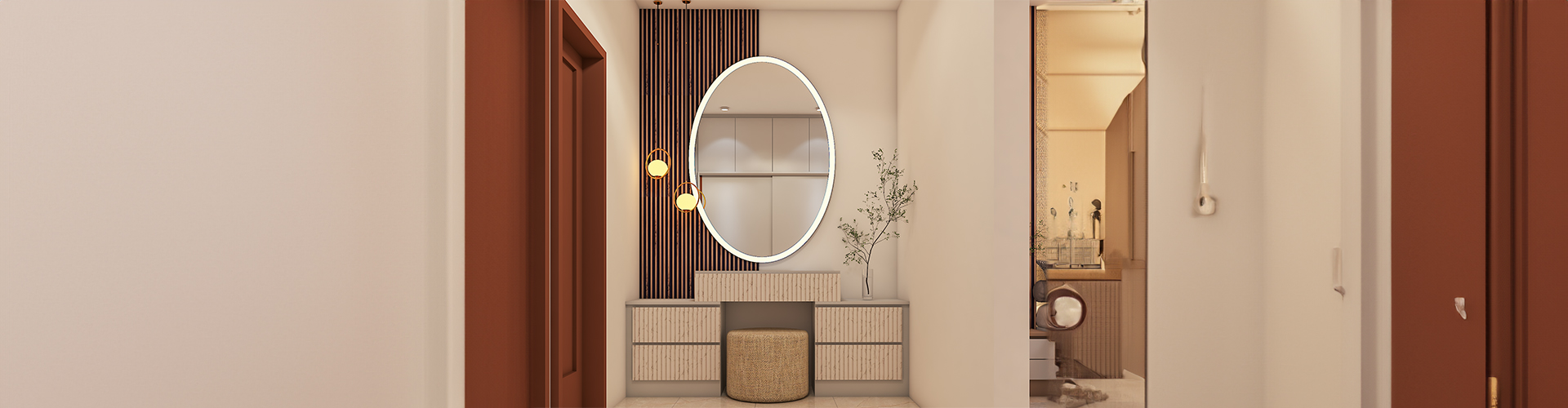 WHAT SETS US APART_0002_2