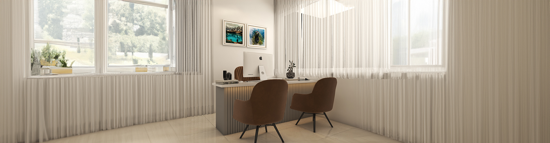 WHAT SETS US APART_0003_1